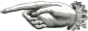 ghostring.png