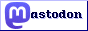 bb0.gif