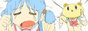 mTUElMB.gif