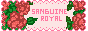 sanguineroyal.gif