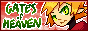 callilux.png