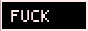 blinkie%20fuck%20a.i.gif