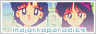 archived 88x31 button #82261