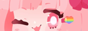 BWkp75f.png