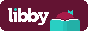 libby.png