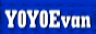 y0y0evan_2.gif