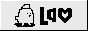 lavanya.png