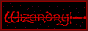 wizardry%20button.png