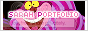 archived 88x31 button #82266