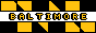 baltimore.png