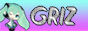 grizfragment.gif