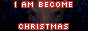 ld-xmas.png