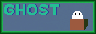 neocities%20button.gif