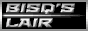 bisq.png