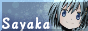 button2.gif