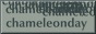 cdbutton.jpg