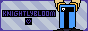 knightlybloom.gif