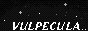 vulpbutton.gif