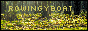 rowingmyboat.png