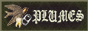 button.png