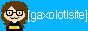 gaxolotlsite_button.gif
