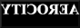 btn_aerocity.gif