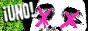 00FACC47-5575-49AB-9B91-A63527019A17.gif