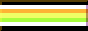 agenderflux.gif