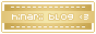 archived 88x31 button #82279