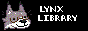 lynx-library.gif