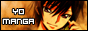 archived 88x31 button #82283