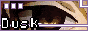 tasogarefujihana.gif