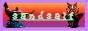 sandsalt.png