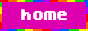 knFkXNa.png