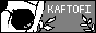 button2.png