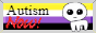 autismnow.gif