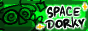 spacedorky.png