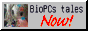 biopc.png