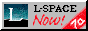 lspace-now.gif