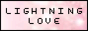 lightninglove.png