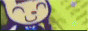 nyamibutton.gif