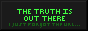truth.gif