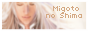 archived 88x31 button #82293