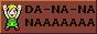 chest-secret.png