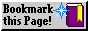 bookmark.png