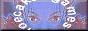 games.gif