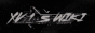 xv1.gif