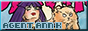 dank.png