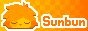 sunbun_d.gif