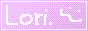 loributton.png